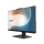 MSI Modern AM242P 1M Core 5-120U/16GB/512/Win11PX Czarny - 1518638 - zdjęcie 3